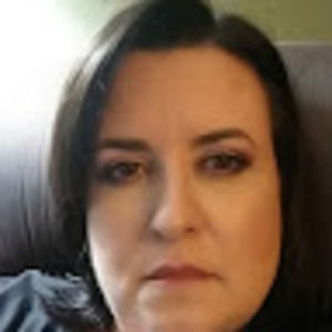 Meet your Posher, Jody